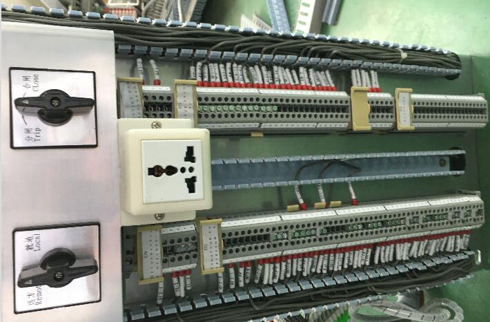 減少成本浪費(fèi)從根本提升接線(xiàn)端子價(jià)值